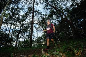 BIB: 0192
                            <button type="button" onclick="openModal(22477540)" class="btn btn-primary btn-sm float-right btn-popup" data-toggle="modal" data-target=".modal-high-quality">
                        <i class="fas fa-shopping-cart"></i> Add to Cart
                    </button>
                                            <button type="button" onclick="isThisMe(22477540, true)" class="btn btn-success btn-sm float-right btn-popup btn-isme hidden" data-toggle="tooltip" data-placement="bottom" title="นี่คือรูปของคุณใช่ไหม คลิกที่นี่เพื่อเอาเข้าอัลบั้ม">
                        <i class="fas fa-plus"></i> Add to album
                    </button>
                    <button type="button" onclick="isThisMe(22477540, false)" class="btn btn-warning btn-sm float-right btn-popup btn-isnotme hidden">
                        <i class="fas fa-ban"></i> Remove from album
                    </button>